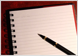 �h�Ƒ΍�`�F�b�N