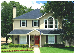 �Z��̖h�Ƒ΍�