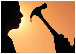 �󂫑��̐N�����