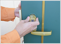 ���̌����E�t���ւ�