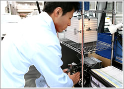 ���̍쐻�E����