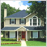 �Z��E����