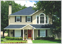 �Z��E�}���V�����E�A�p�[�g�̌��̃g���u��